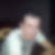 Profilbild von Florian Wulf