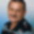 Profilbild von Johann Turbanisch