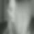 Profilbild von Sandra Friedel