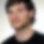 Profilbild von Ronny Wagner