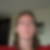 Profilbild von Silke Linke