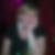 Profilbild von Silvana Reiber