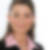 Profilbild von Claudia Amme