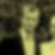 Profilbild von Dennis Moschitto