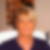 Profilbild von Melanie Gutteck