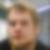 Profilbild von Philip Riedel