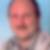 Profilbild von Martin Daser