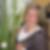 Profilbild von Britta Stiebritz