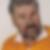 Profilbild von Stefan Hofmann