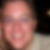 Profilbild von Simon Metzelaers