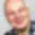 Profilbild von Dirk Vollmer