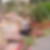 Profilbild von Beate Tampe
