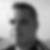 Profilbild von Oliver Gronwald