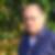 Profilbild von Norbert Weyel