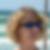 Profilbild von Cornelia Henn