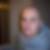 Profilbild von Matthias Lauer