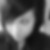 Profilbild von Ines Quell