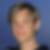 Profilbild von Sebastian Gies