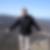 Profilbild von Daniel Krüger