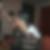 Profilbild von Tamer Özdemir