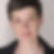 Profilbild von Beate Wirsig