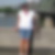 Profilbild von Monika Forster