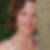 Profilbild von Manja Modes