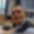 Profilbild von Matthias Müller