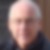 Profilbild von Herbert Wagner