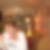Profilbild von Perdita Priwall