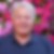Profilbild von Lothar Warnecke