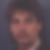 Profilbild von Günter Pelzer