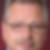 Profilbild von Ralf Mark