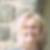 Profilbild von Marlies Grundmann