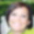 Profilbild von Mirjana Hedrich