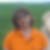 Profilbild von Ines Bloß