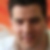 Profilbild von Markus Eilers