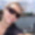 Profilbild von Simone Brandt
