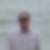 Profilbild von Lutz Dersch