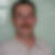 Profilbild von Dietmar Klein