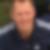Profilbild von Andy Büch