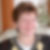 Profilbild von Gabi Jordan