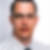 Profilbild von Christian Hallebach
