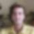 Profilbild von Sven Ebner
