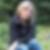 Profilbild von Katja Rothemund
