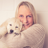 Profilfoto von Kirsten Ludewig