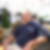 Profilbild von Lothar Lethen