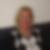 Profilbild von Karin Hahn