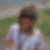 Profilbild von Anke Scholz