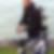 Profilbild von Frank Bittner
